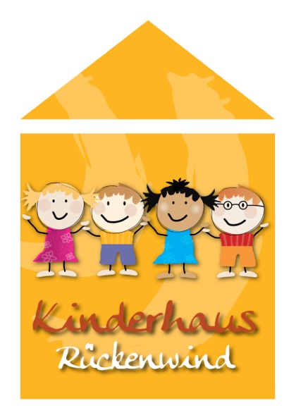 Kinderhaus Rückenwind