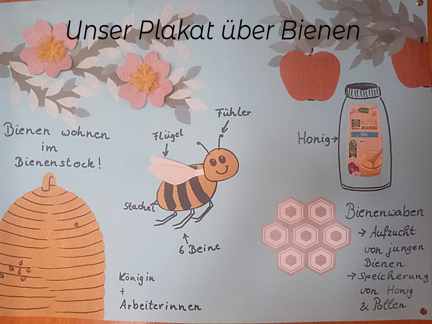 Kindertagespflege Laurins Ponyzwerge