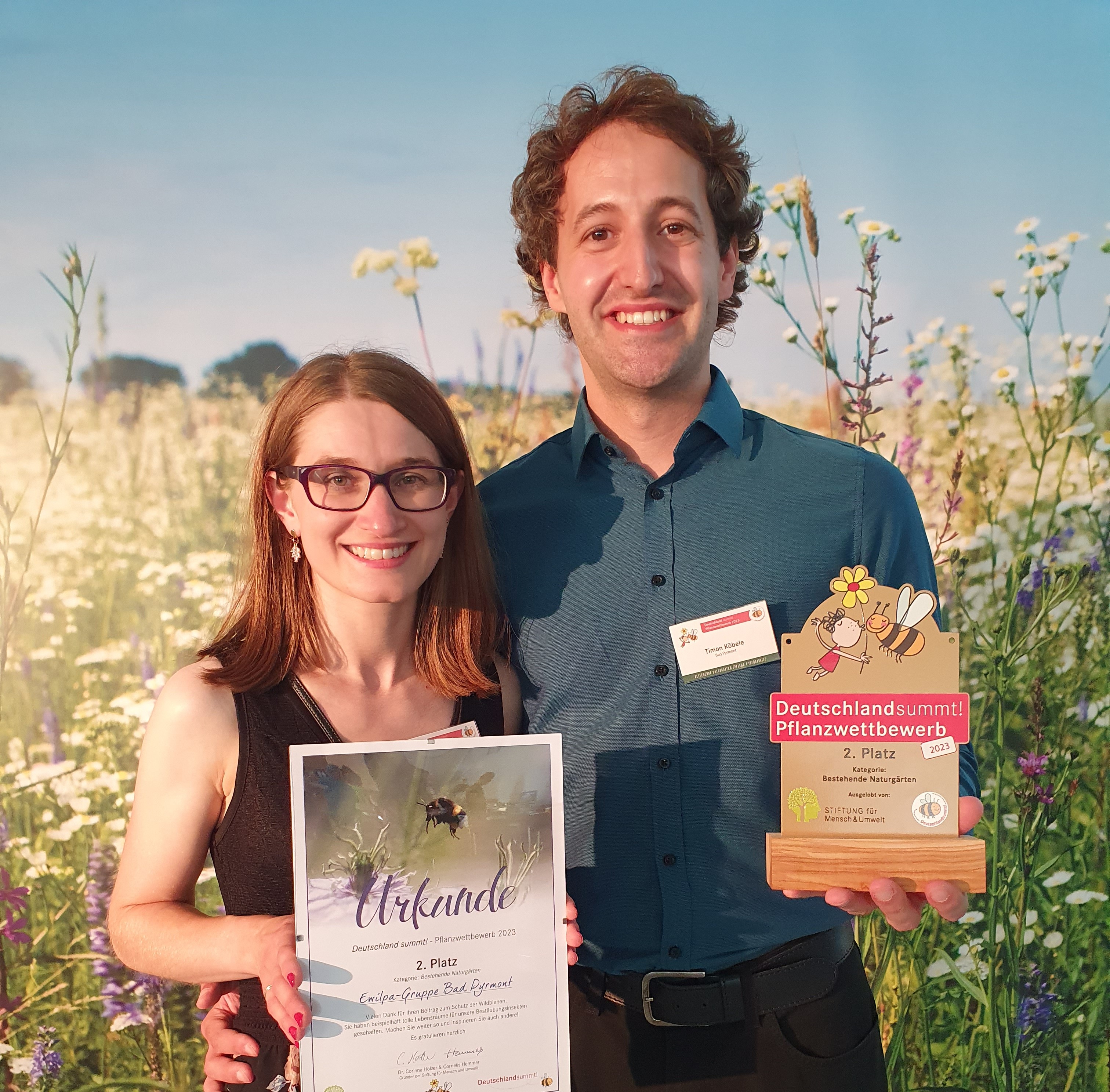 Jurymitglied: Timon Köbele (Vorauswahl-Jury)